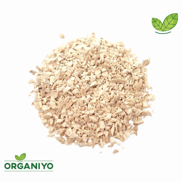 আদা গুঁড়া (Ginger powder) 250gm