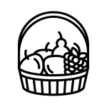 সিজনাল | Seasonal