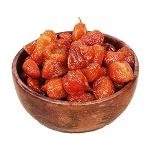 Alu Bukhara | আলু বোখারা