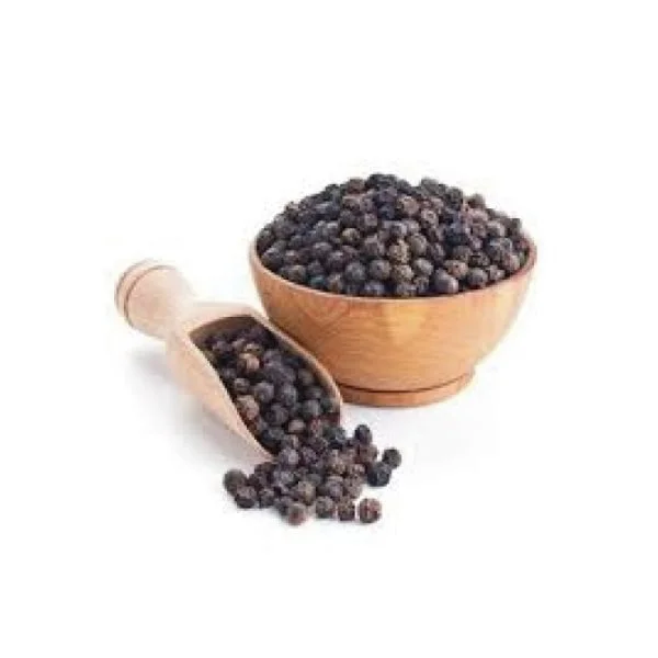 Black Pepper কালো গোলমরিচ আস্ত