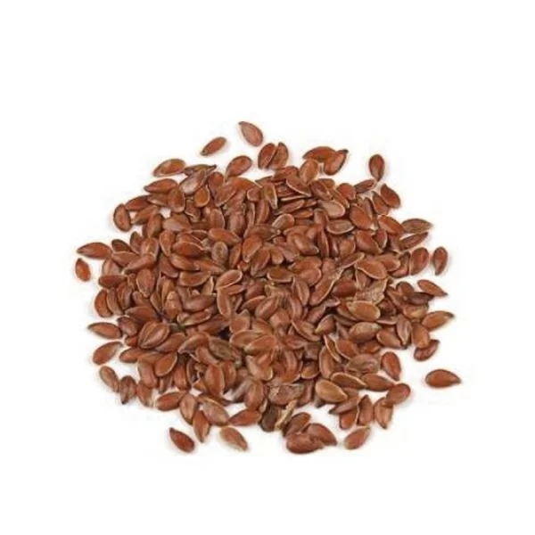Brown Flax Seed | তিসির বীজ