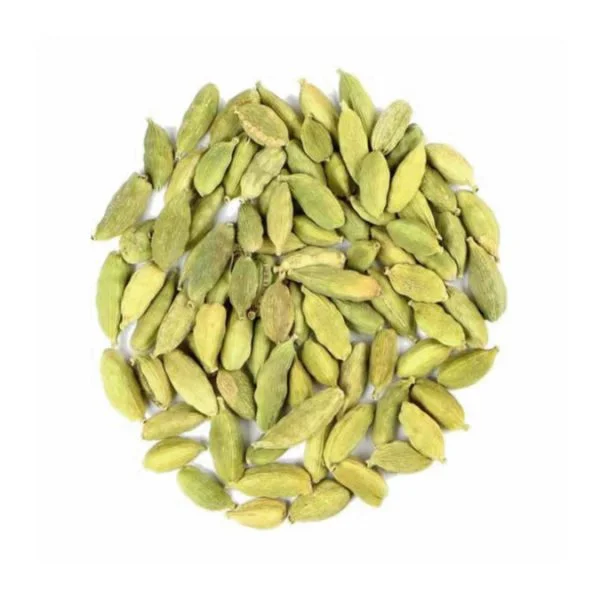 Cardamom Whole আস্ত এলাচ