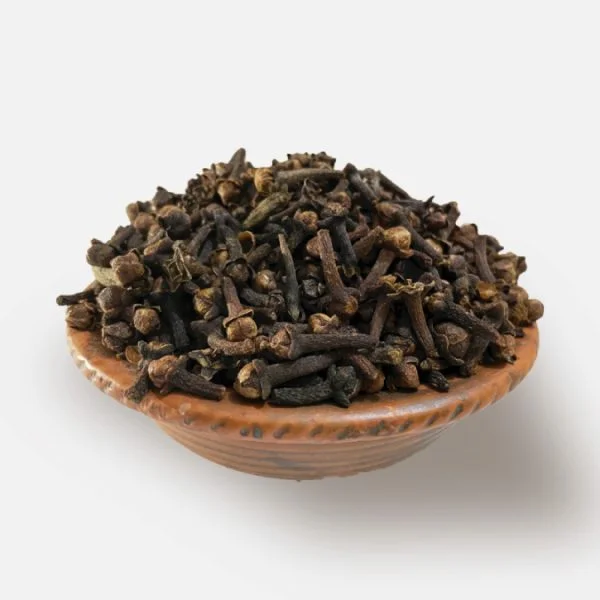 Clove লবঙ্গ (1kg)
