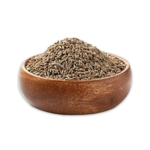 Cumin জিরা