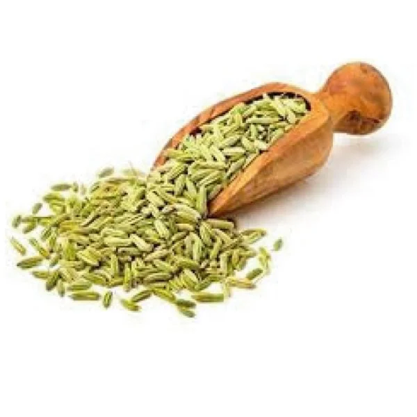 Fennel (Mouri) | মৌরি দানা