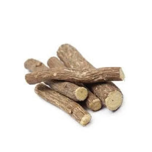 Josti Modhu (Licorice) | যষ্টিমধু