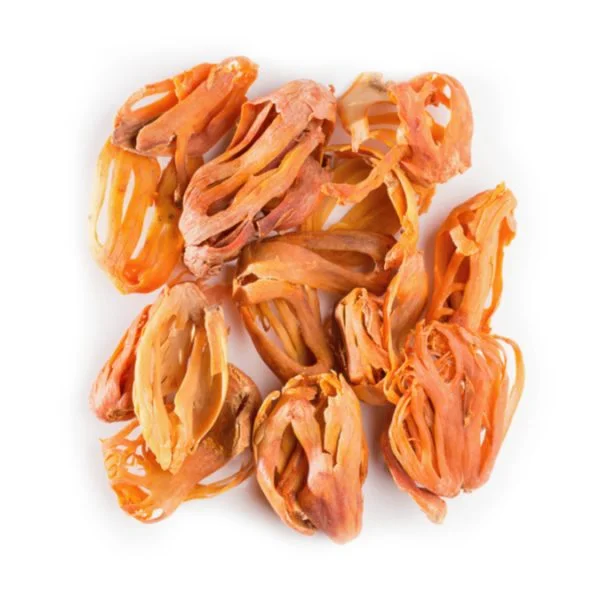 Mace Whole | জয়ত্রী (1kg)