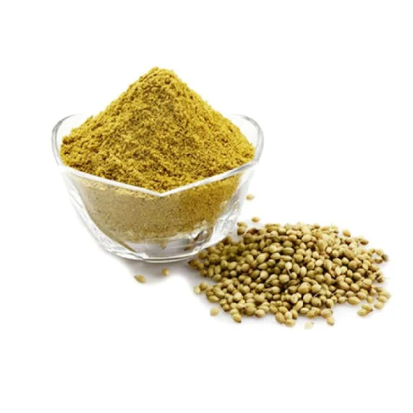 Coriander (Dhonia) | ধনিয়া গুড়া