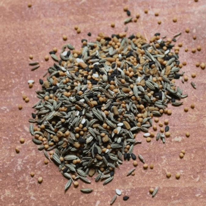 Untitled design (38)