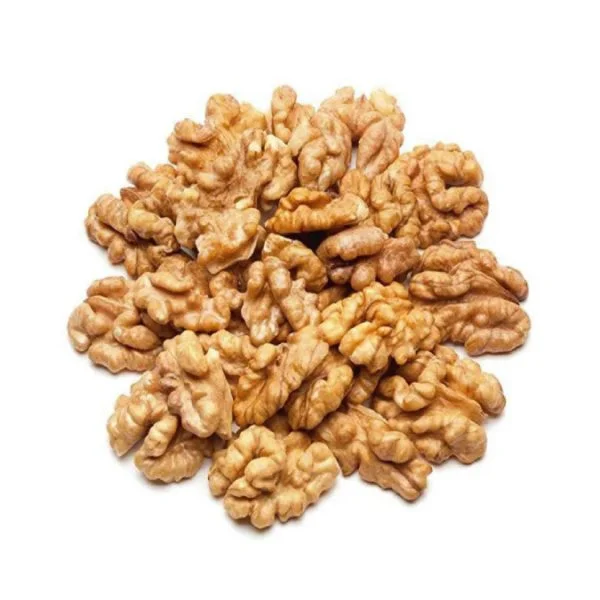 Walnuts (Akhrot)| ‍আখরোট