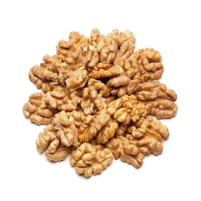 Walnuts-(Akhrot)